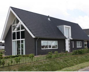 Foto: landelijk 4 presolid 308 248