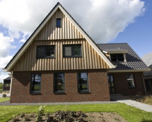 Foto: landelik 18 presolid 308 248