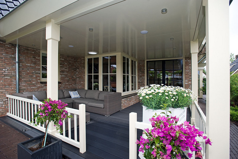 Foto: standaard 1a presolid