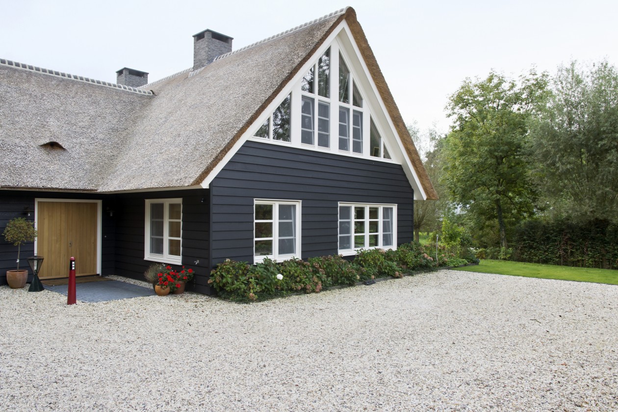 Foto: w3 Landelijk 24a