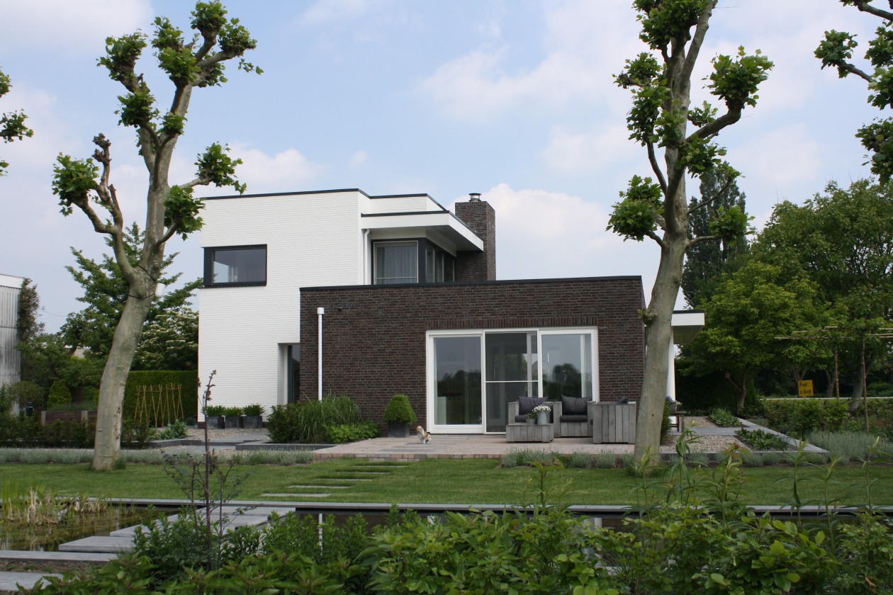 Foto: w3 modern 14a presolid