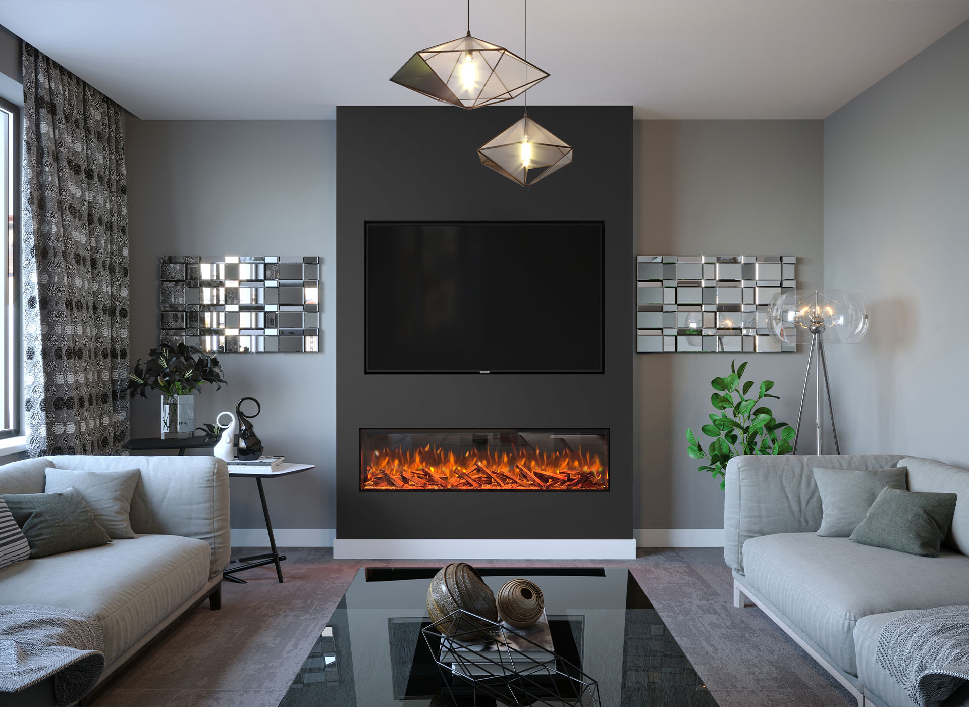 Foto: Pano 1500 1920 x 1400 Front