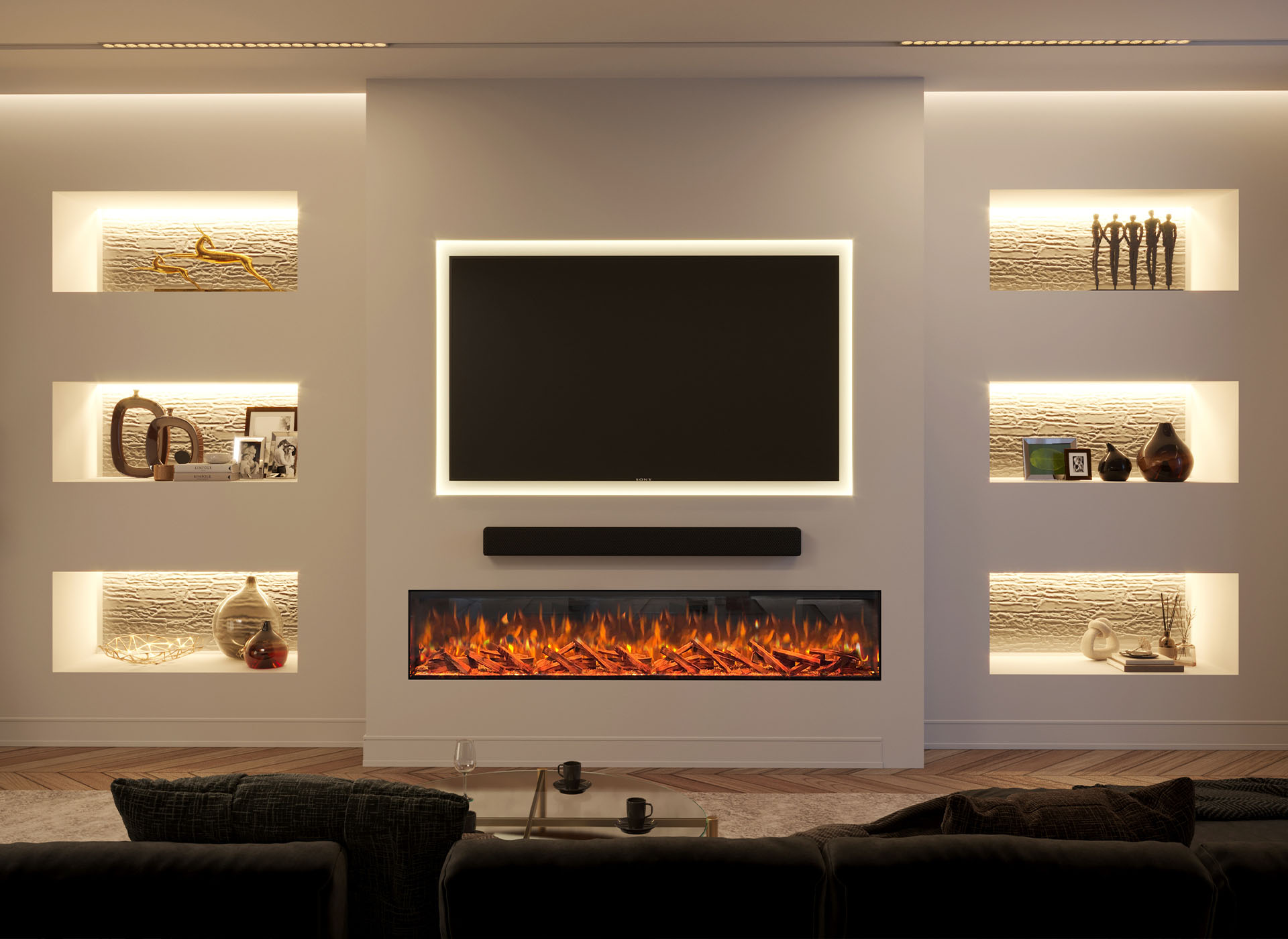 Foto: Pano 2000 1920 x 1400 Front