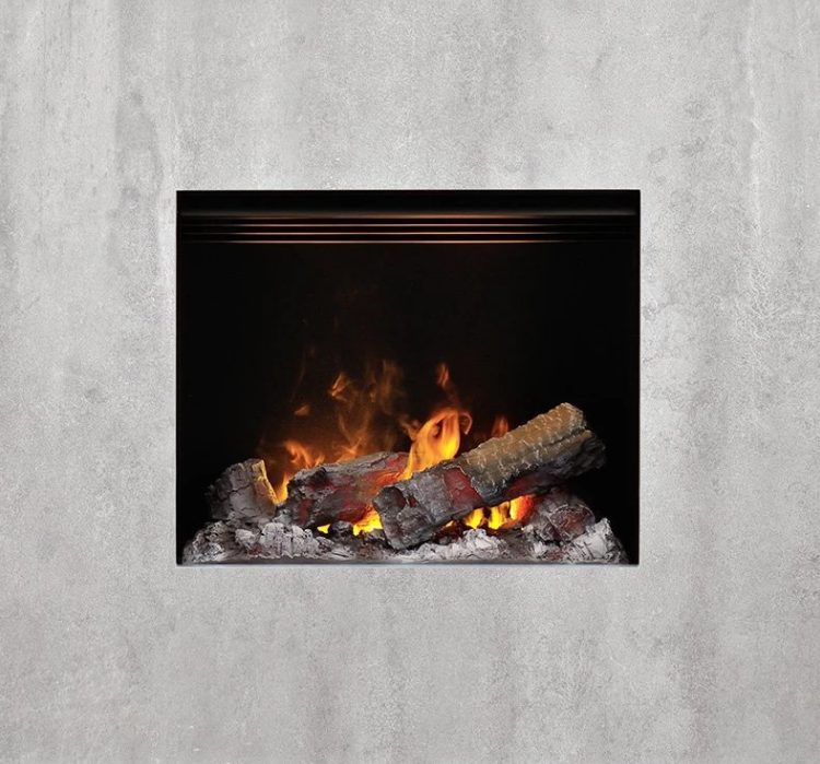 Foto: Schermafbeelding 2025 10 28 135016