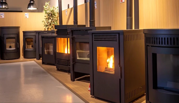 Foto: biomassa artikel 2 wonen 2