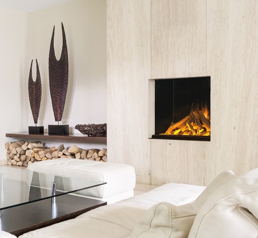 Foto: element4 elektrisch1