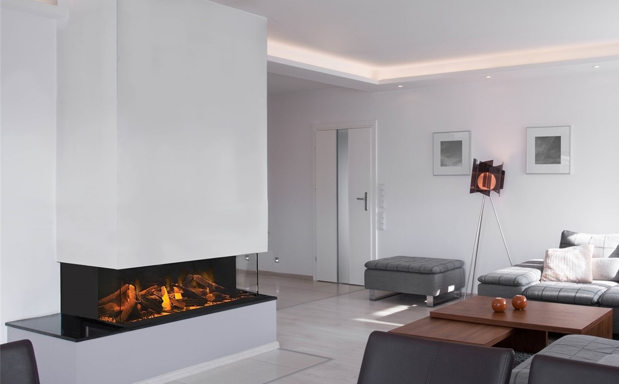 Foto: element4 elektrisch10