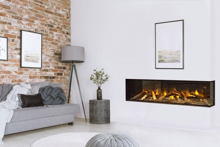 Foto: element4 elektrisch11