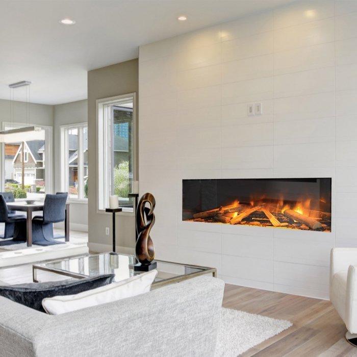 Foto: element4 elektrisch3