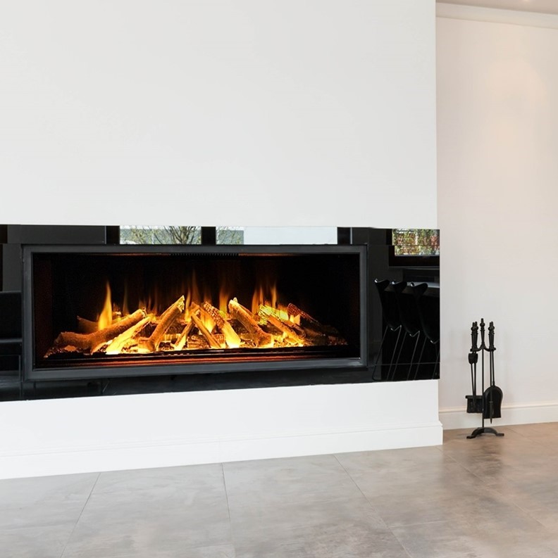 Foto: element4 elektrisch4