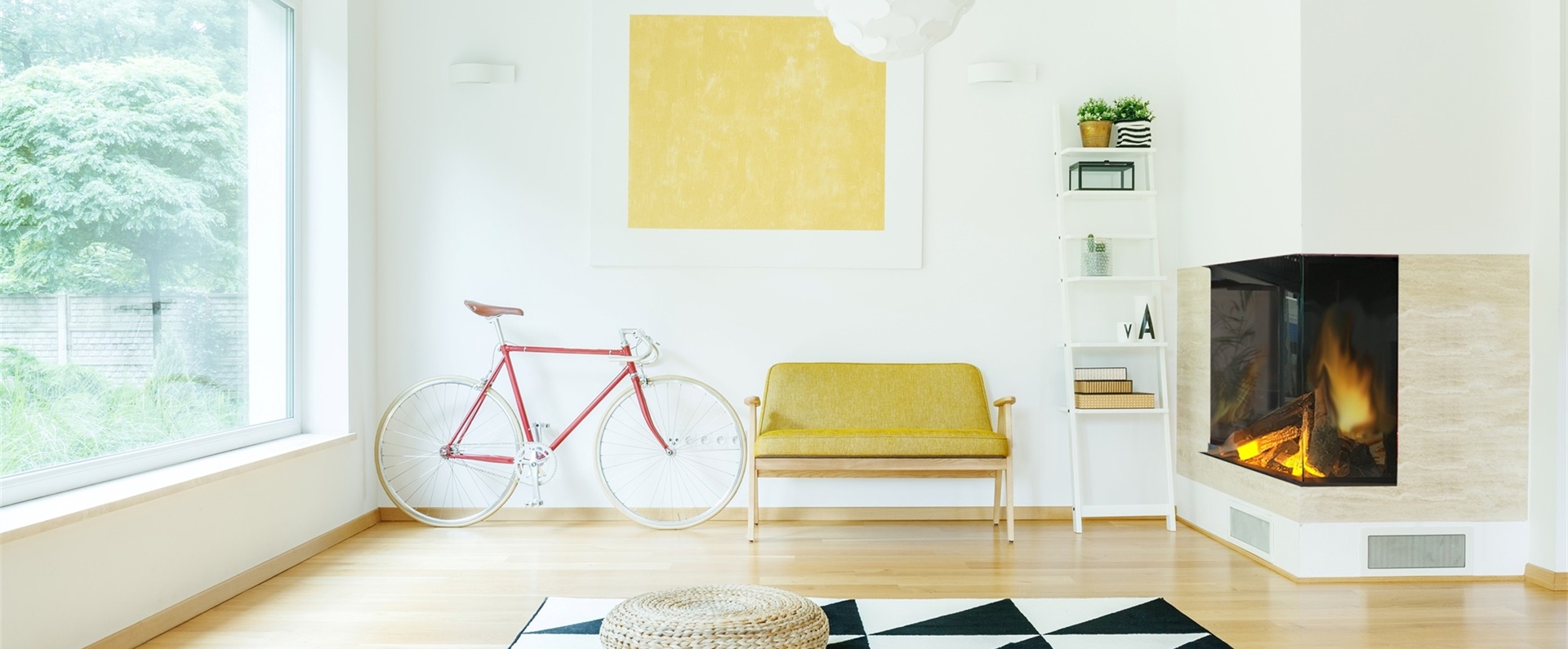 Foto: element4 elektrisch5