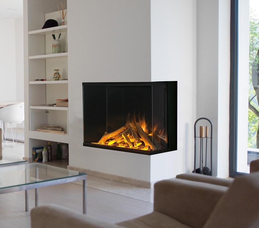 Foto: element4 elektrisch6