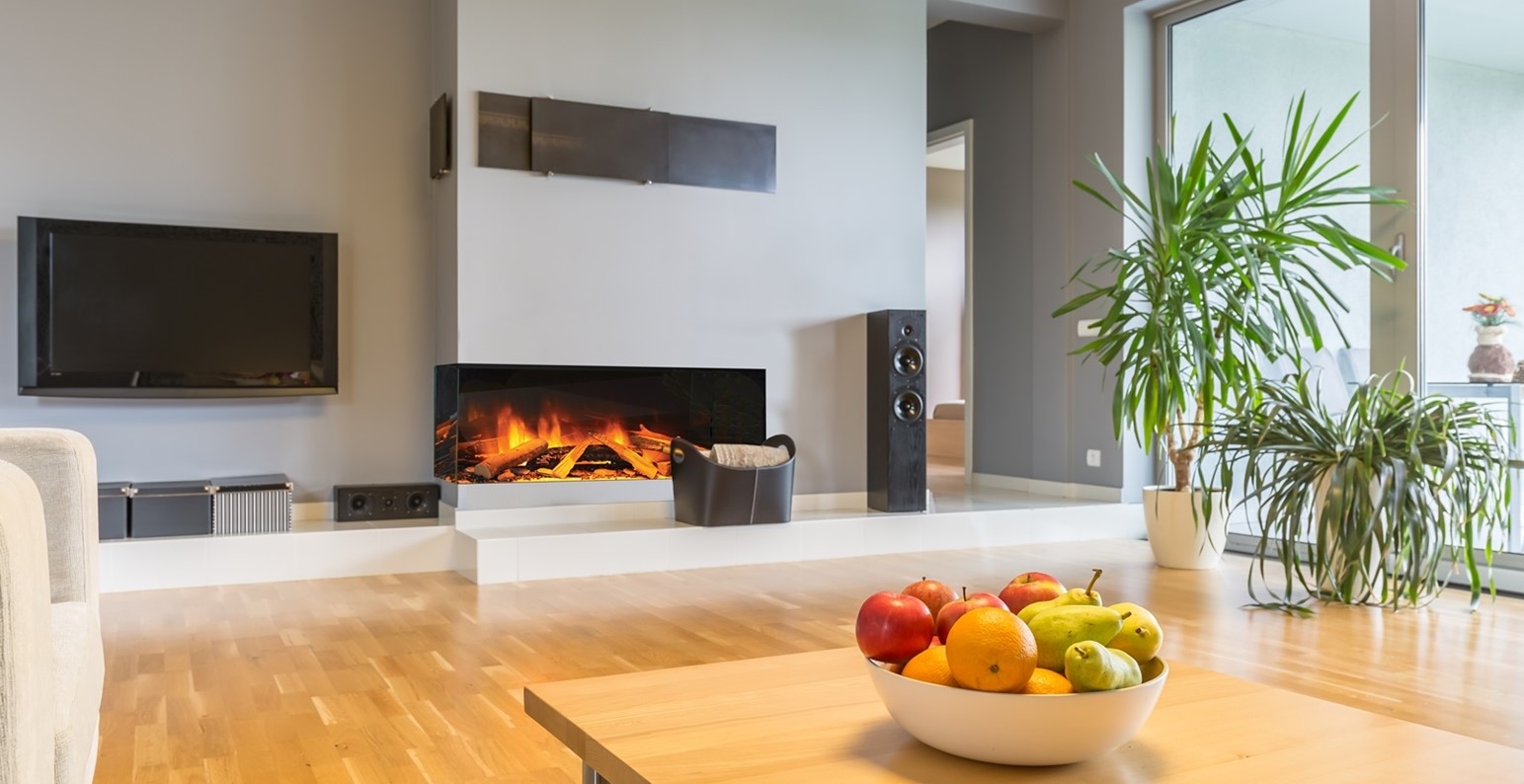 Foto: element4 elektrisch8