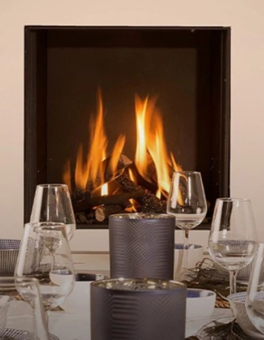 Foto: have verwarming wonen nl