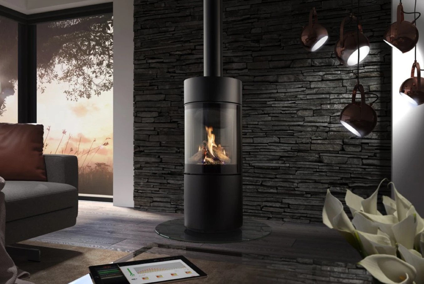 Foto: have verwarming wonen nl 