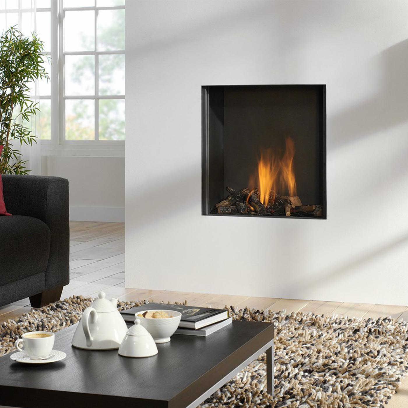 Foto: sky square front 1