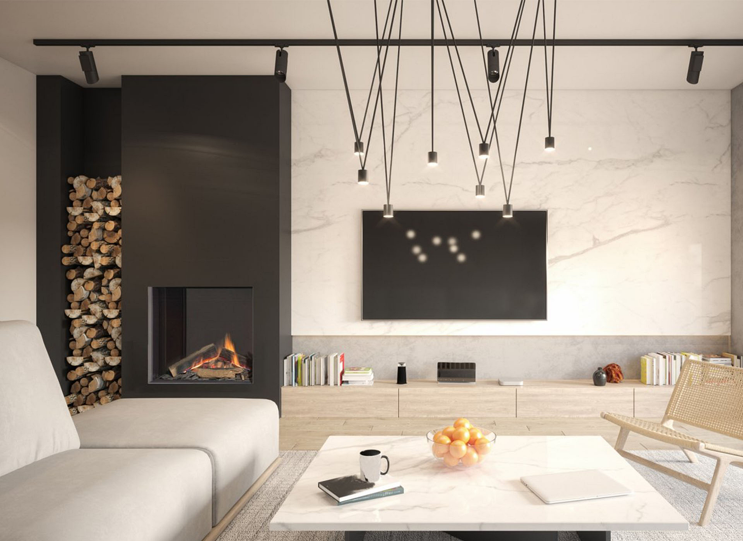 Foto: sky square front 2