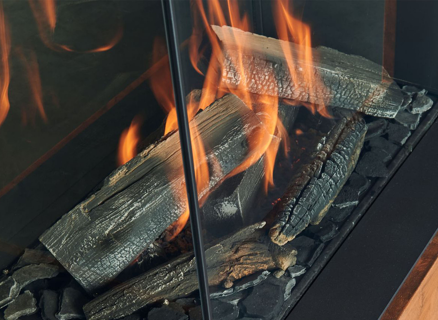 Foto: sky square front 3