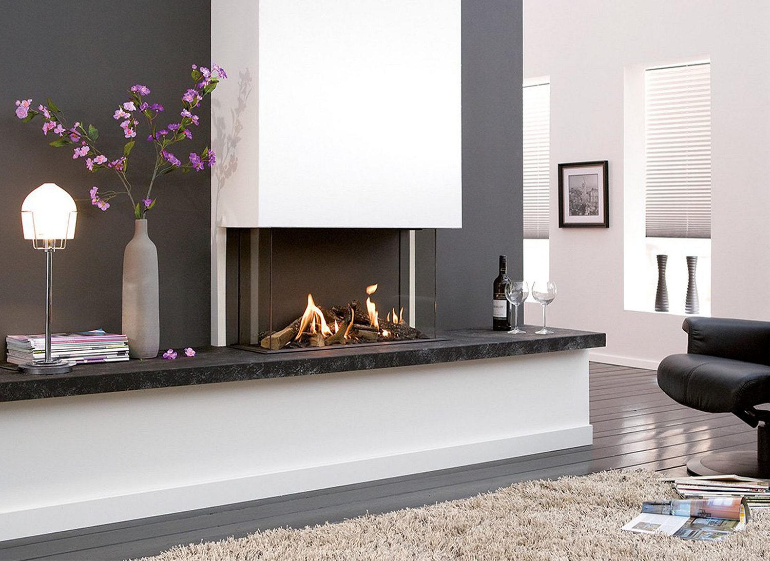 Foto: sky square front 5