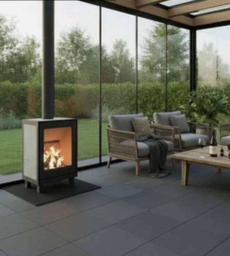 Foto: terrasverwarming have verwarming wonen nl