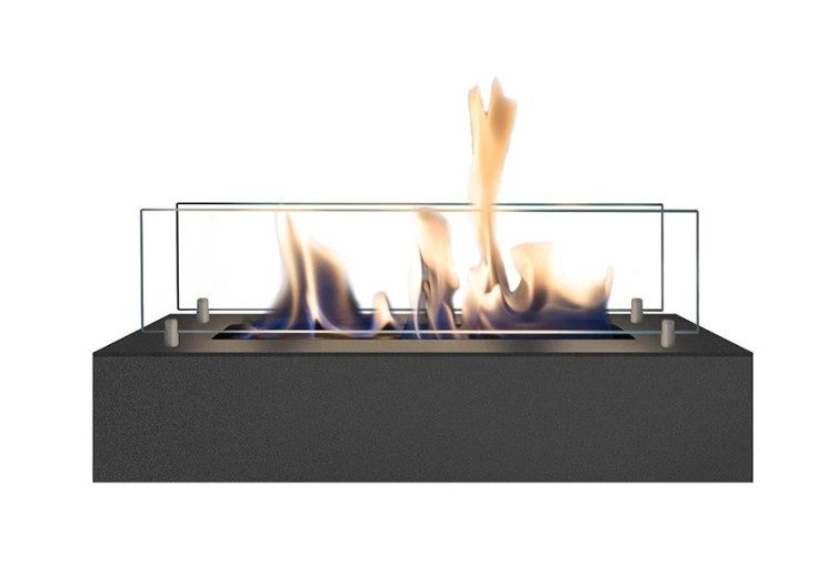 Foto: wonen nl have verwarming bio ethanol serie 2