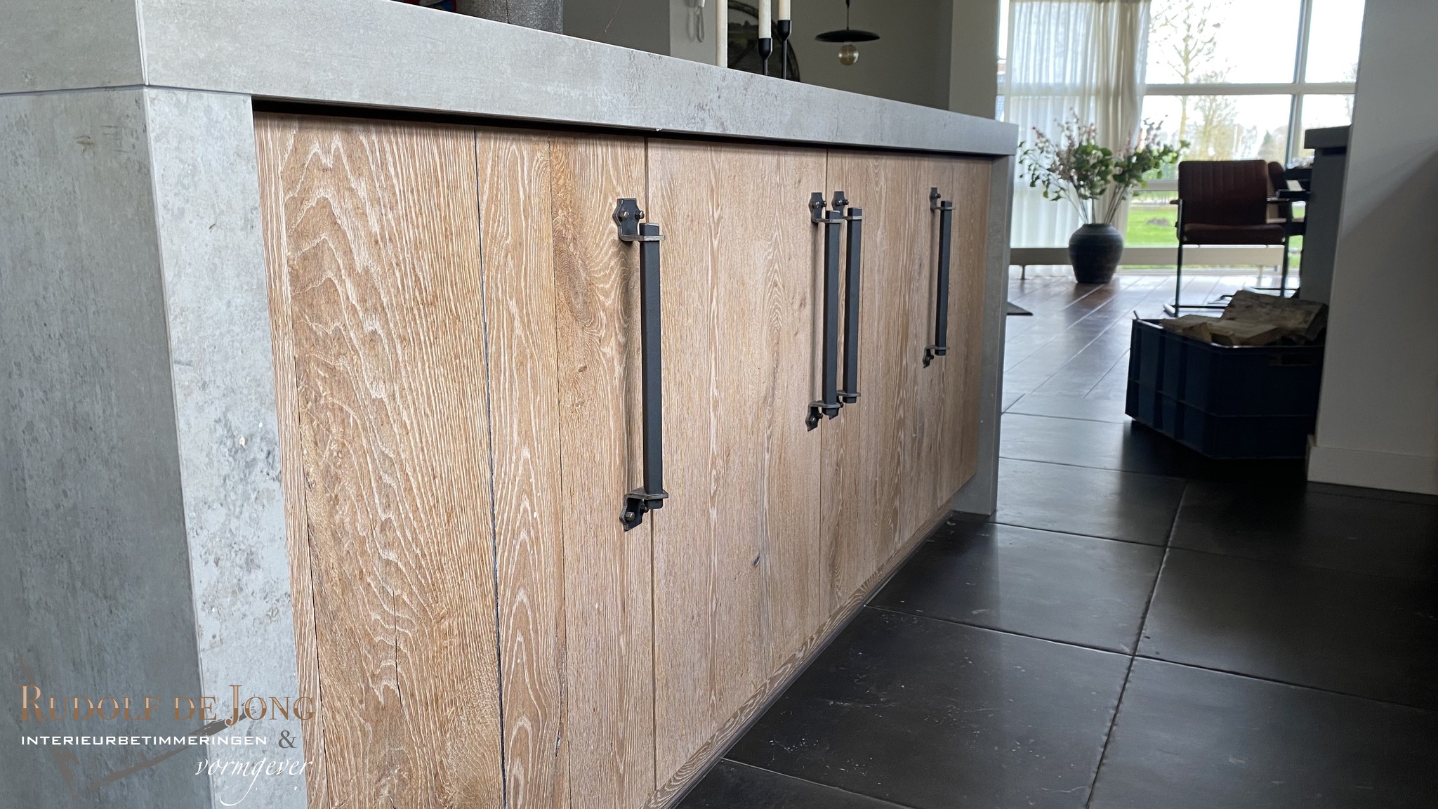 Foto: 480270165 1310891383589898 5650375204258269061 n