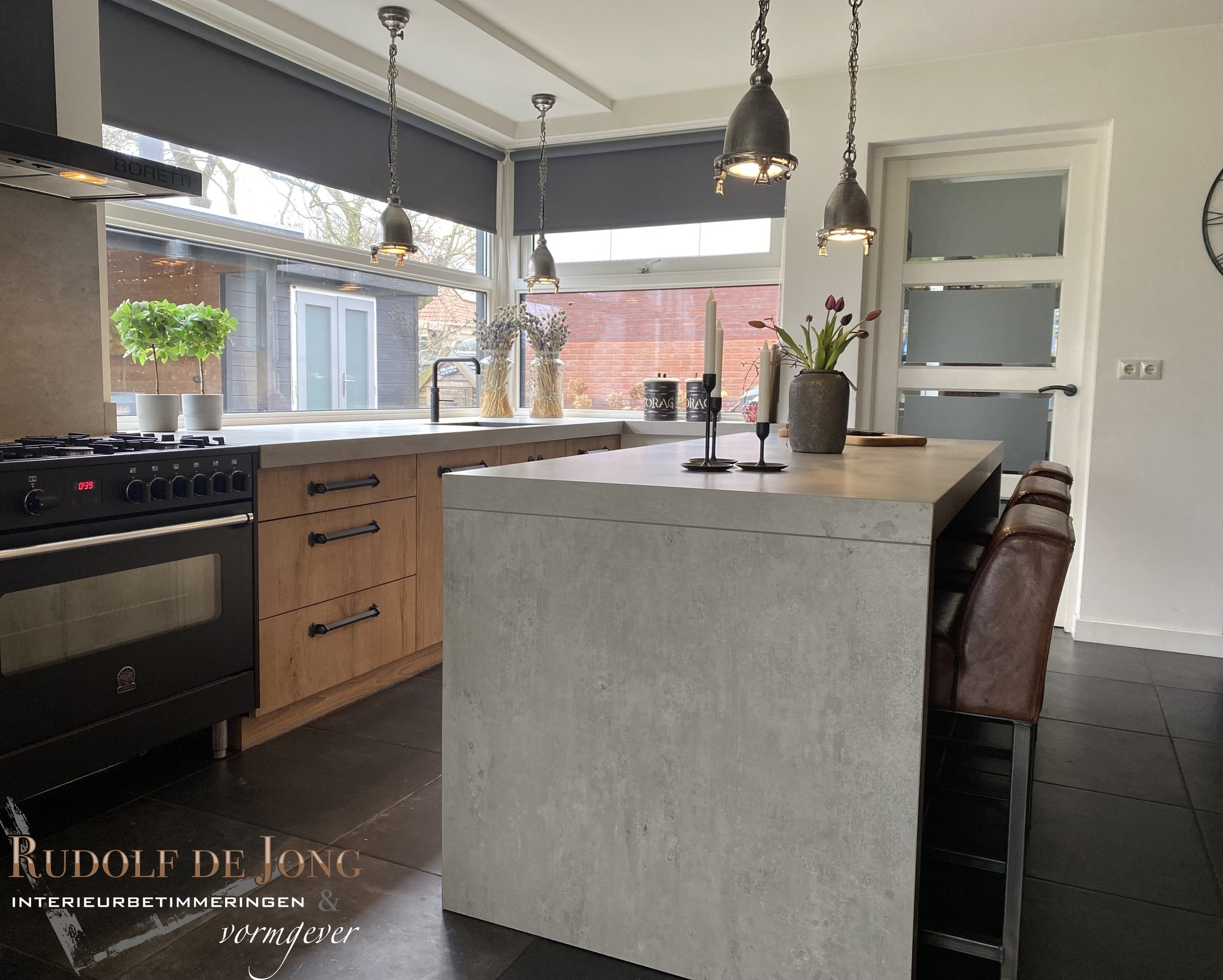 Foto: 480499819 1310891440256559 7511798647661828367 n