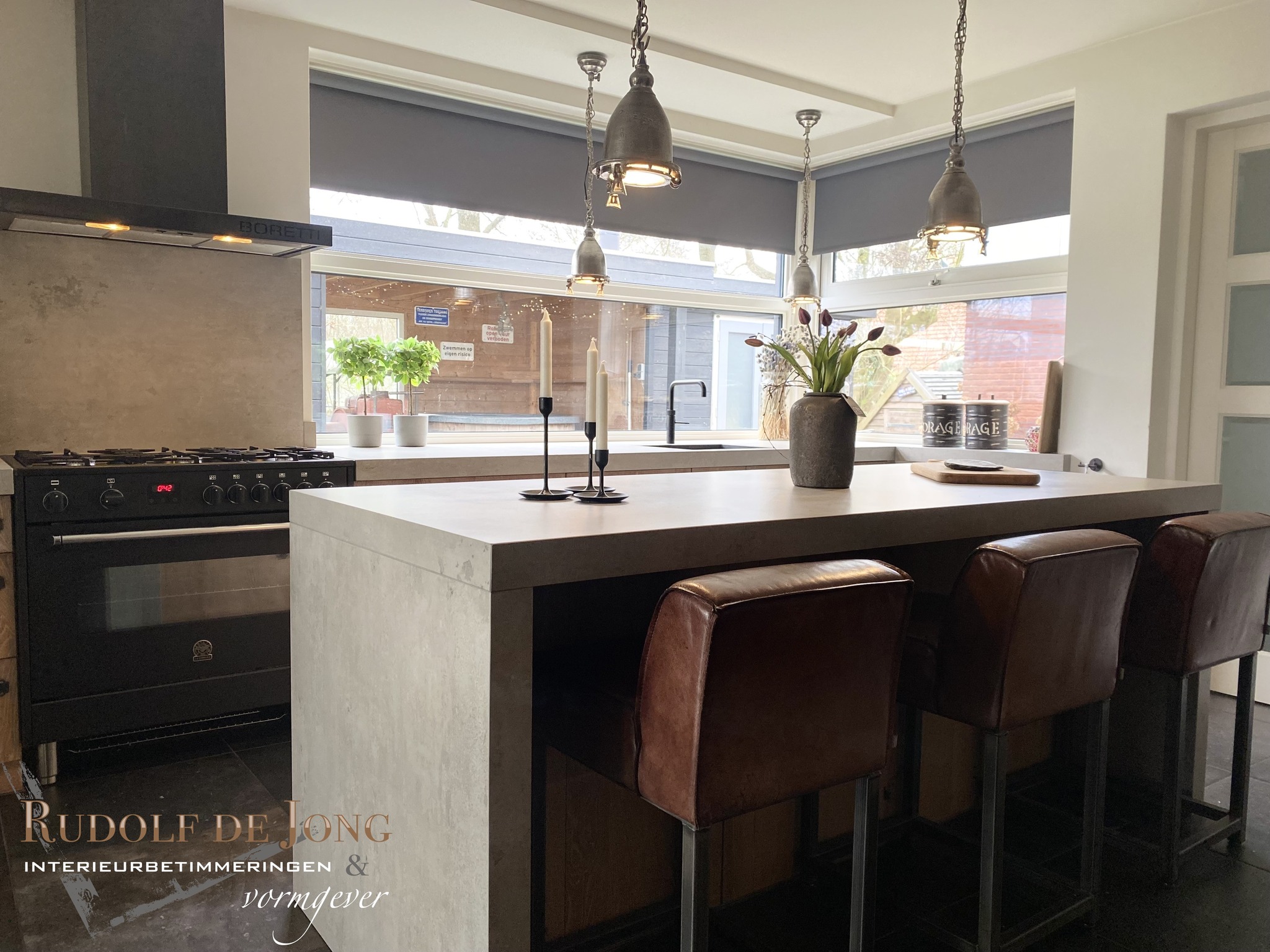 Foto: 480700235 1310891430256560 9055009346997984903 n