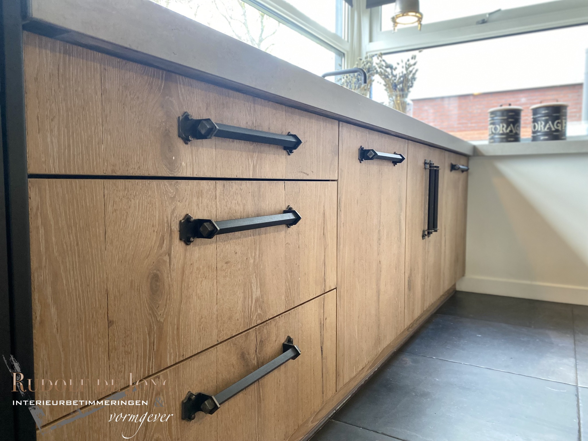 Foto: 480941975 1310891486923221 6701499052556966324 n