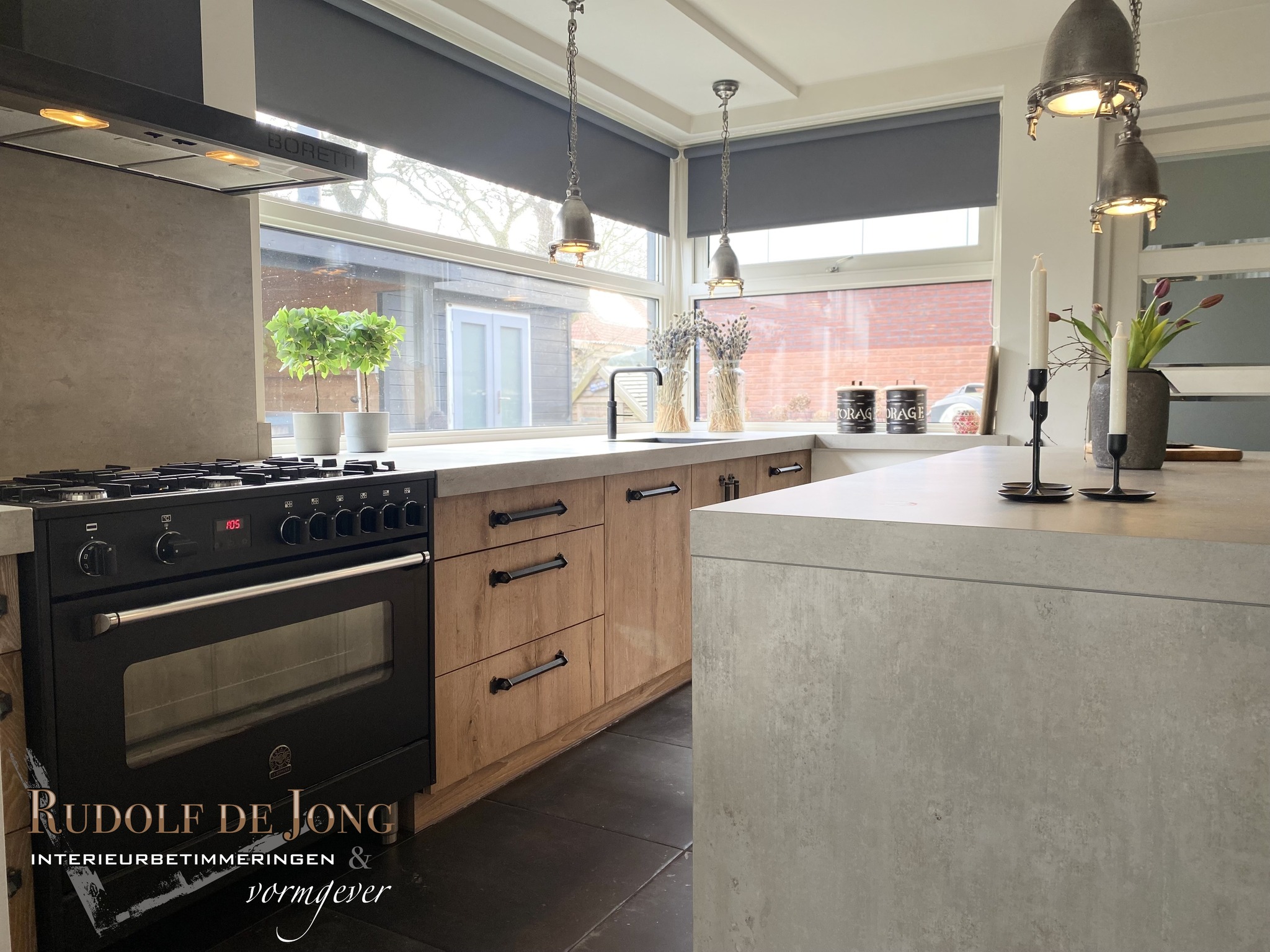 Foto: 480961117 1310891443589892 9170519143108073926 n