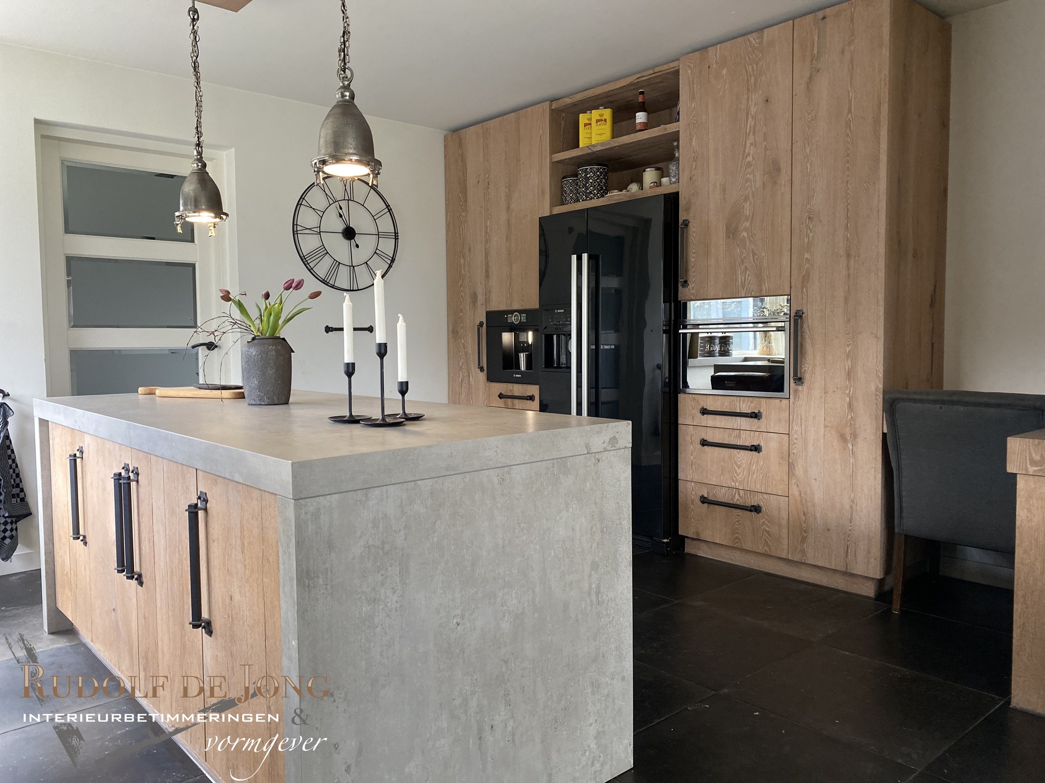 Foto: 482239147 1310891446923225 2609473897021463921 n