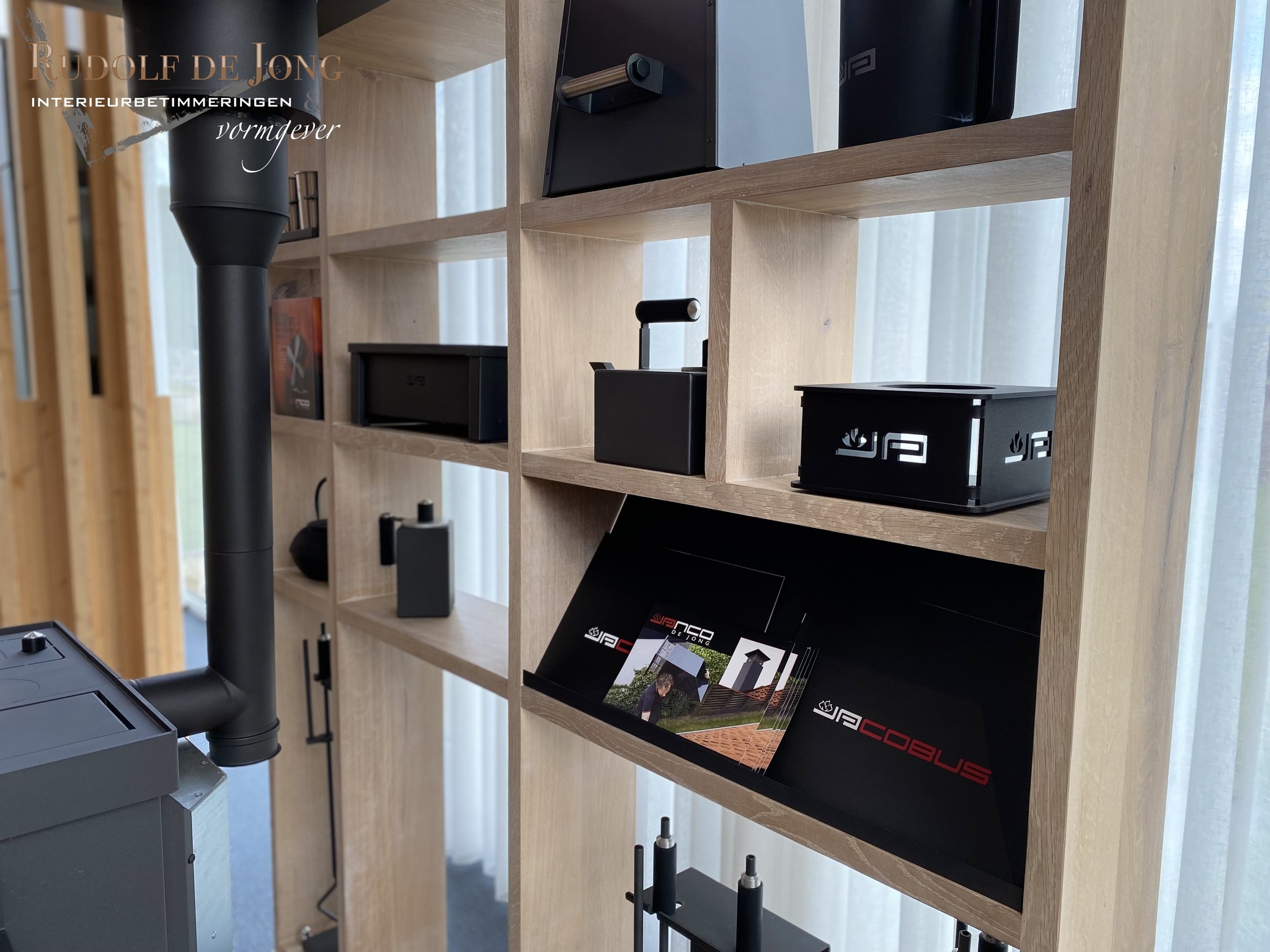 Foto: 482986252 1310847210260982 3005117856776985735 n