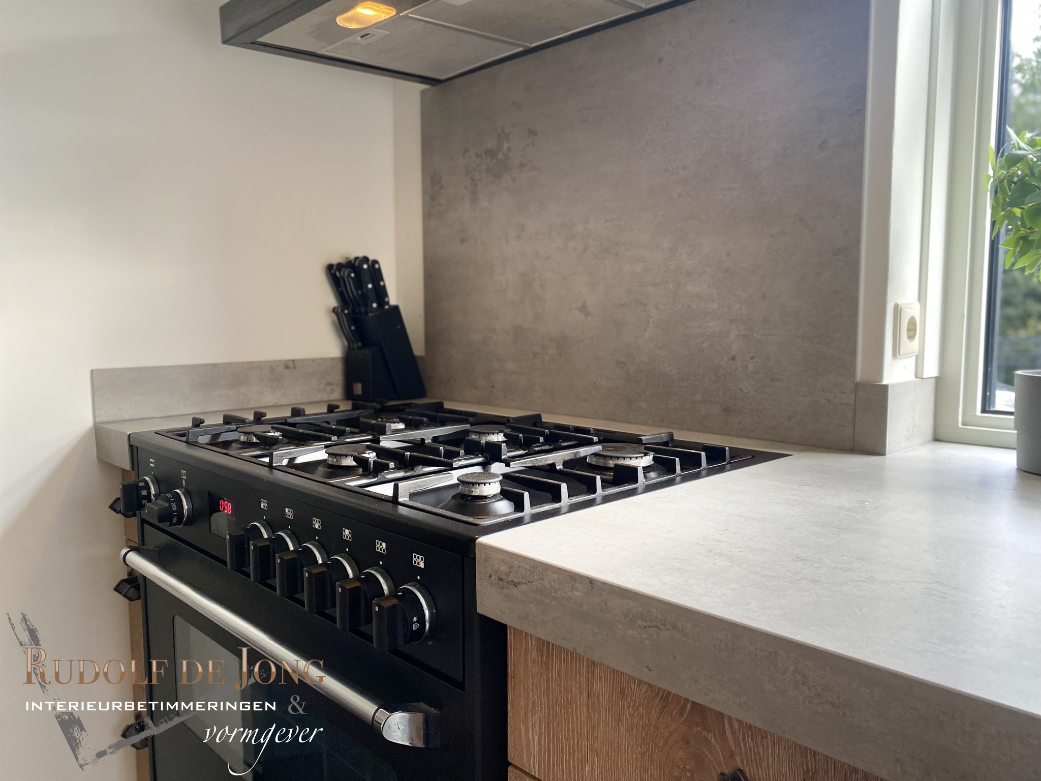 Foto: 483104329 1310891413589895 4011613461857725637 n