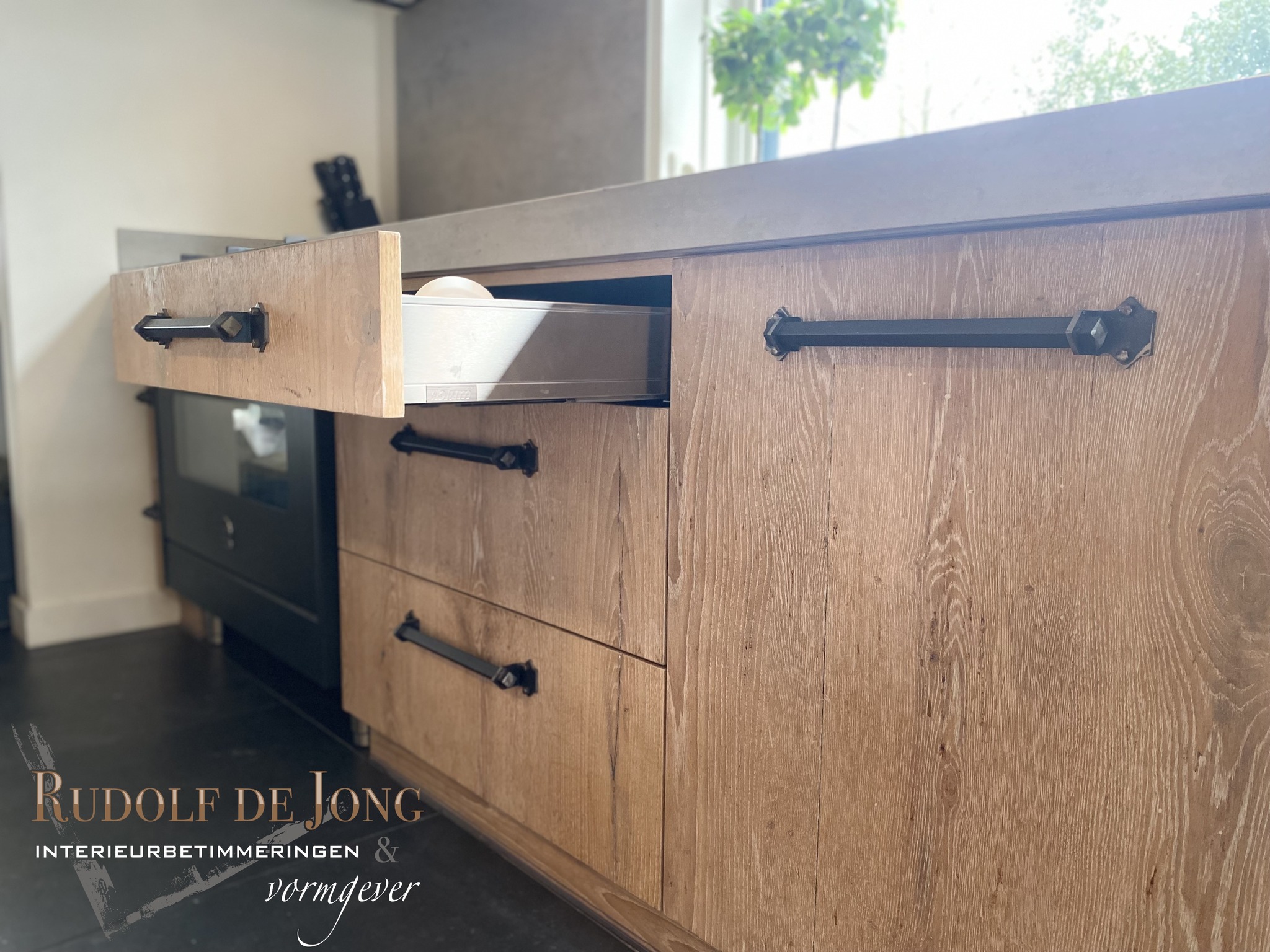 Foto: 484033221 1310891420256561 8111113055713202376 n