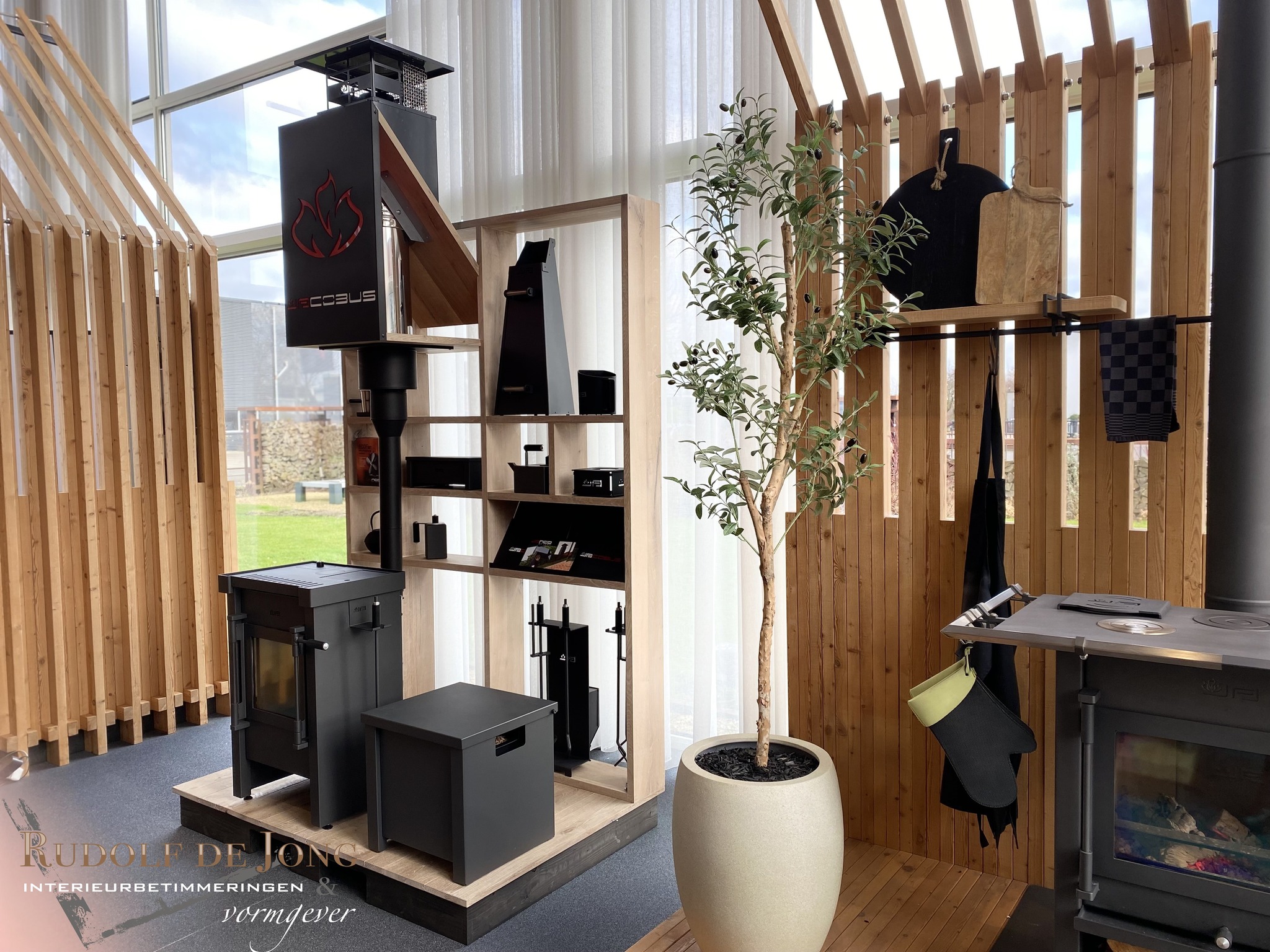 Foto: 484076418 1310847256927644 1452442963565470823 n