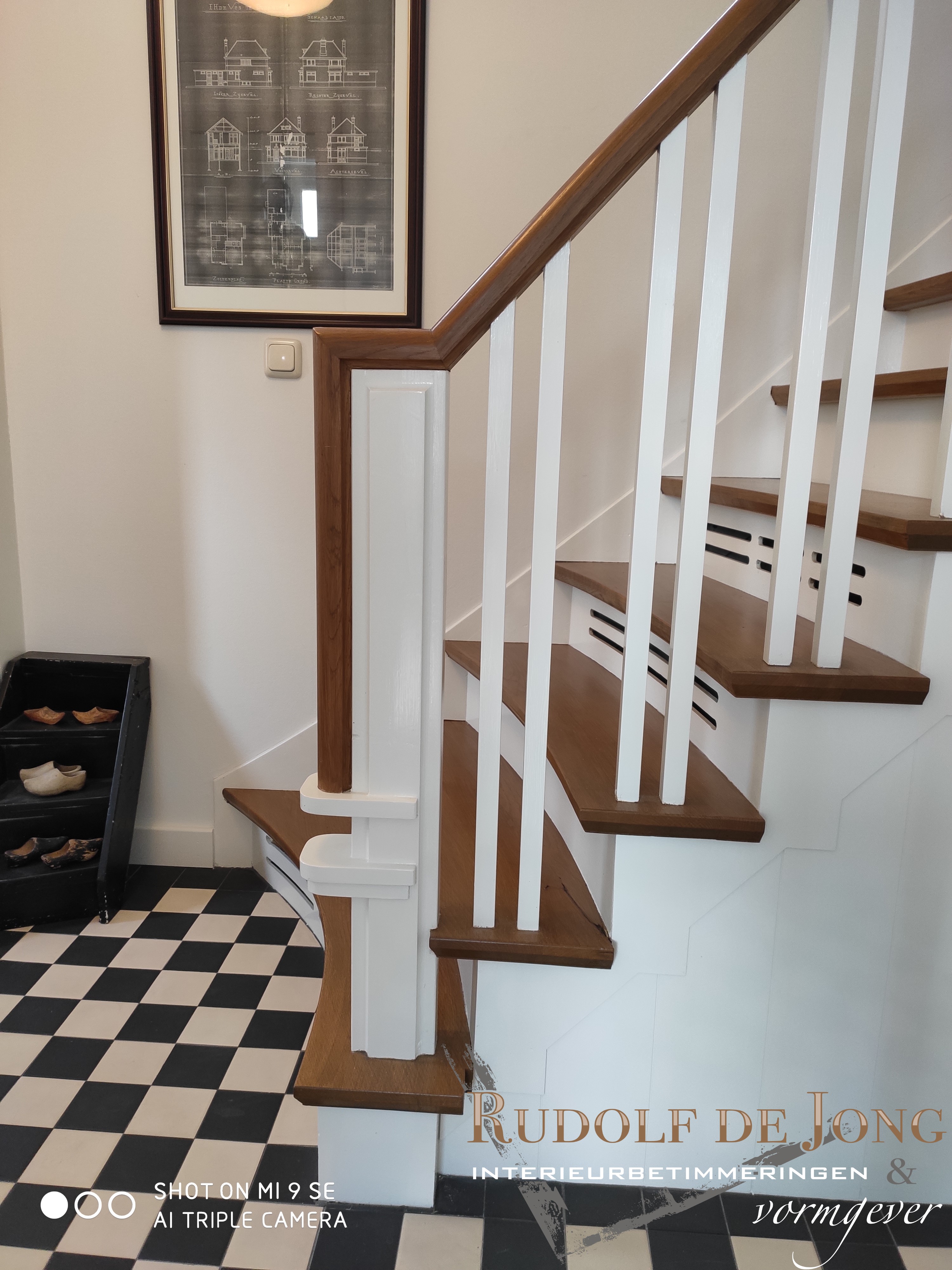 Foto: IMG 20200122 141940