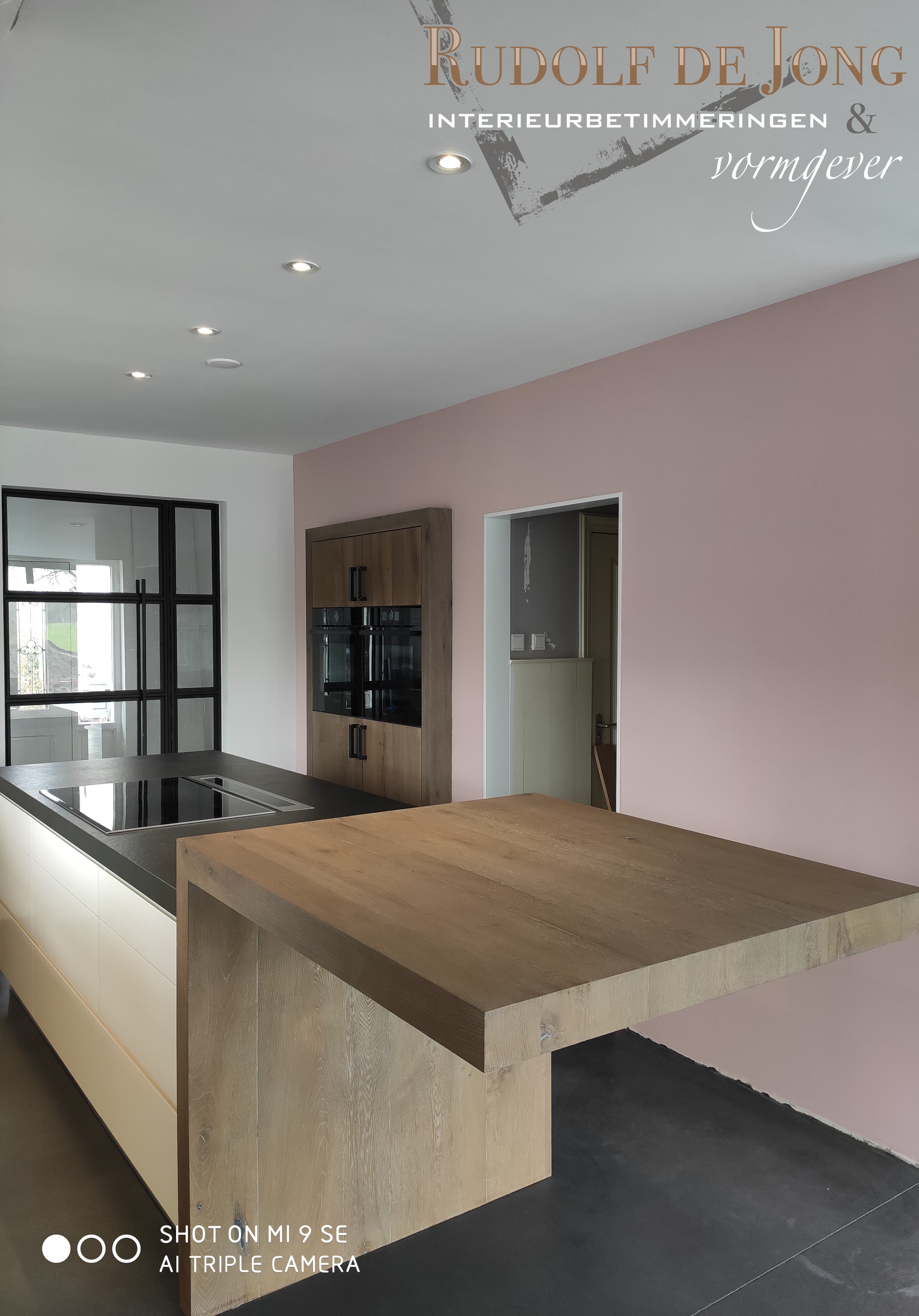 Foto: IMG 20200228 113748