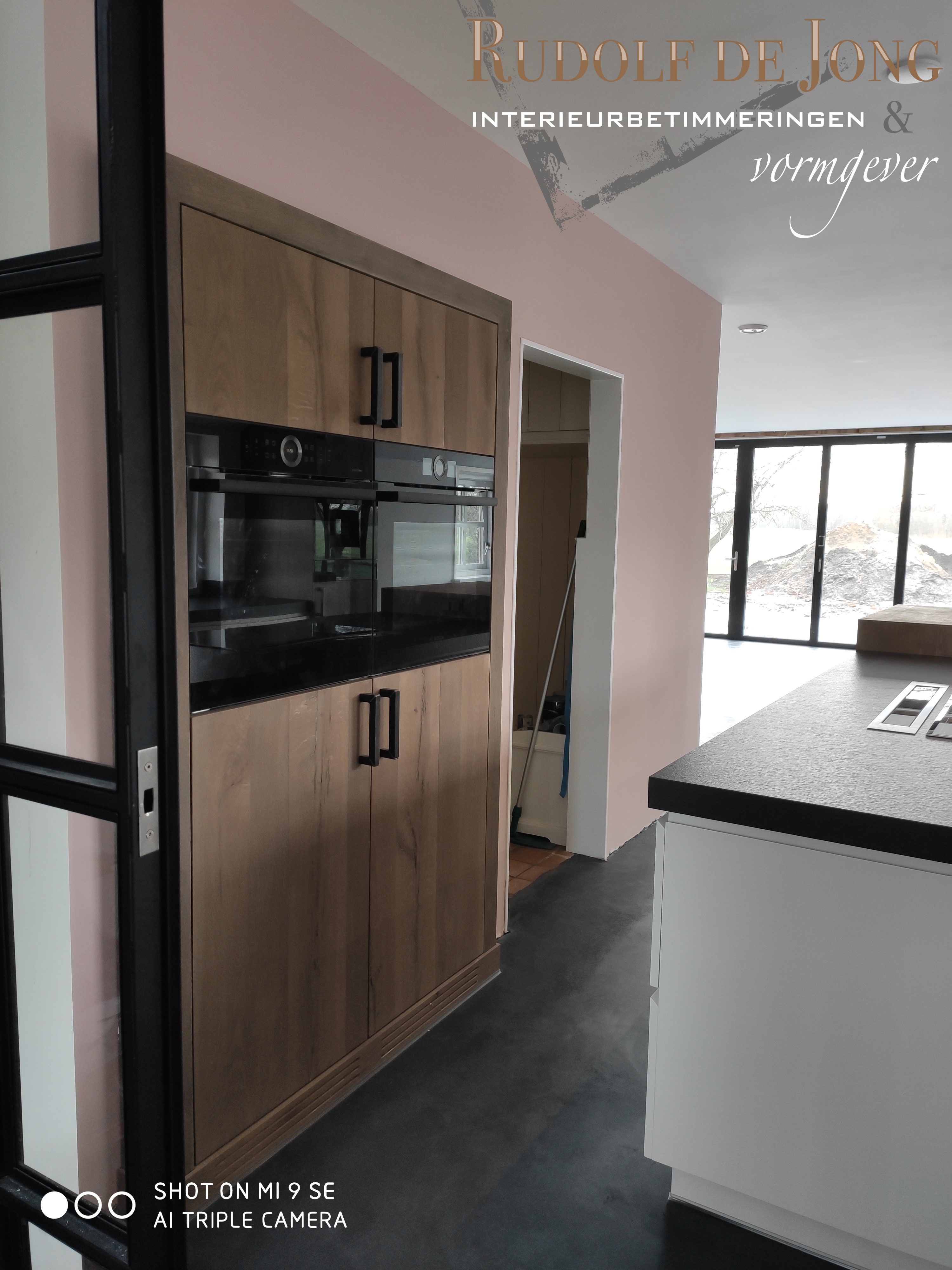 Foto: IMG 20200228 113827