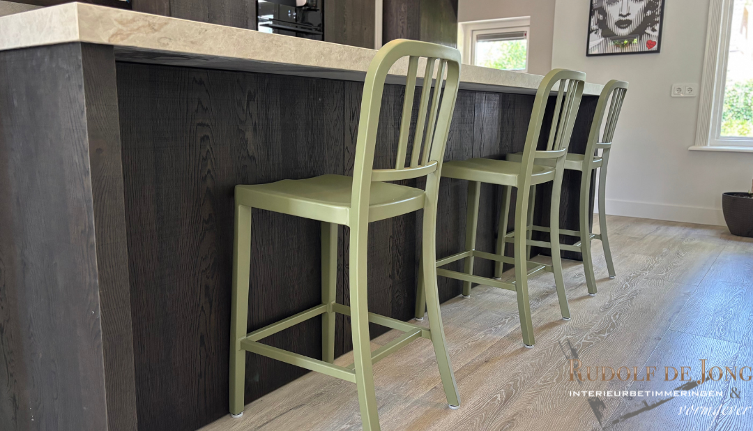 Foto: Ontwerp zonder titel