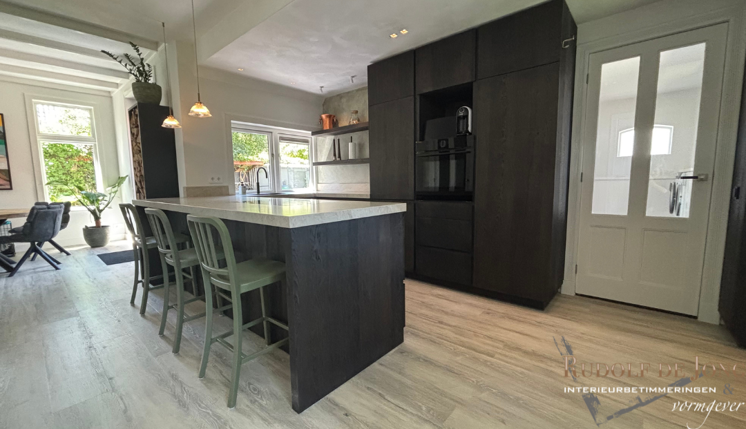 Foto: Ontwerp zonder titel 10 