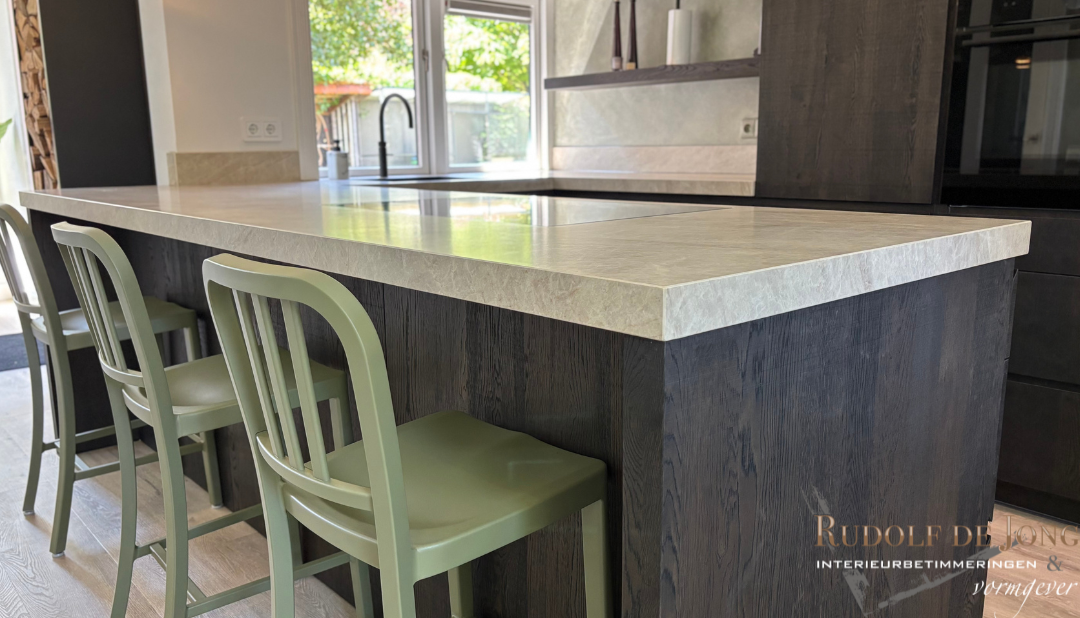 Foto: Ontwerp zonder titel 11 