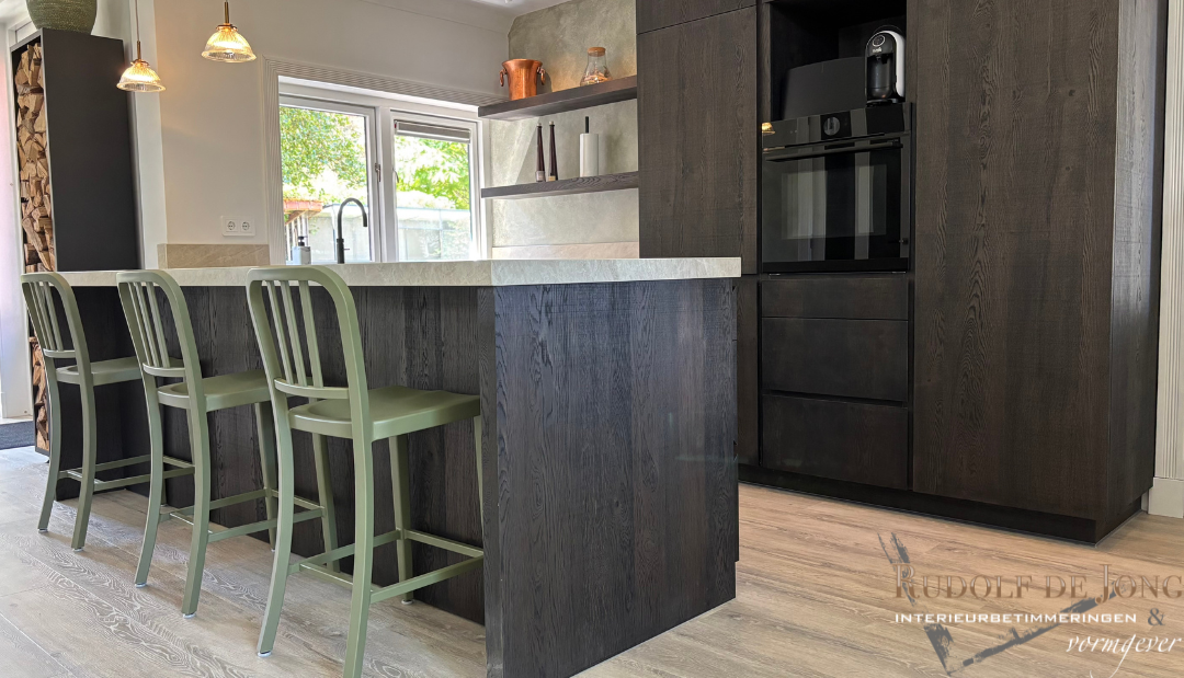 Foto: Ontwerp zonder titel 12 