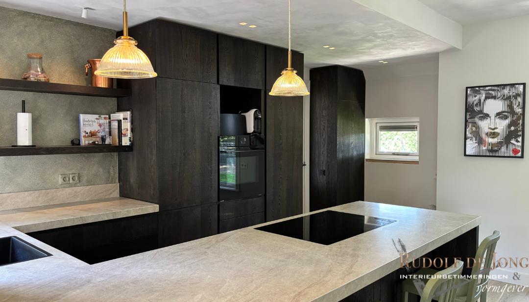 Foto: Ontwerp zonder titel 1 