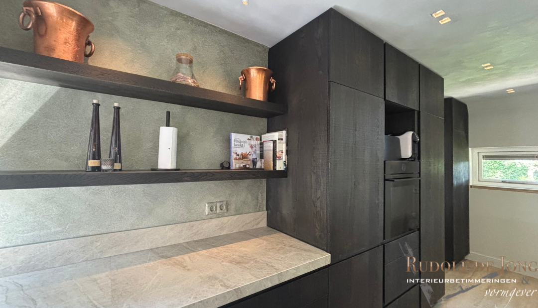 Foto: Ontwerp zonder titel 2 