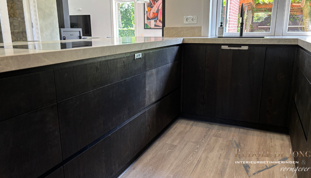 Foto: Ontwerp zonder titel 4 