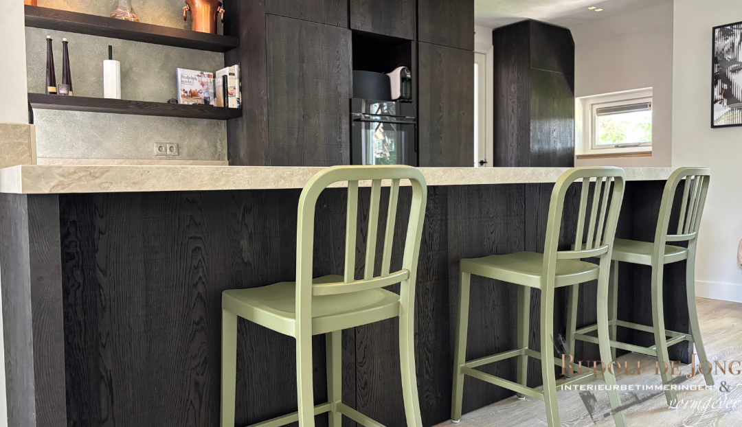 Foto: Ontwerp zonder titel 5 