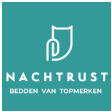 Profielfoto van Nachtrust Amstelveen