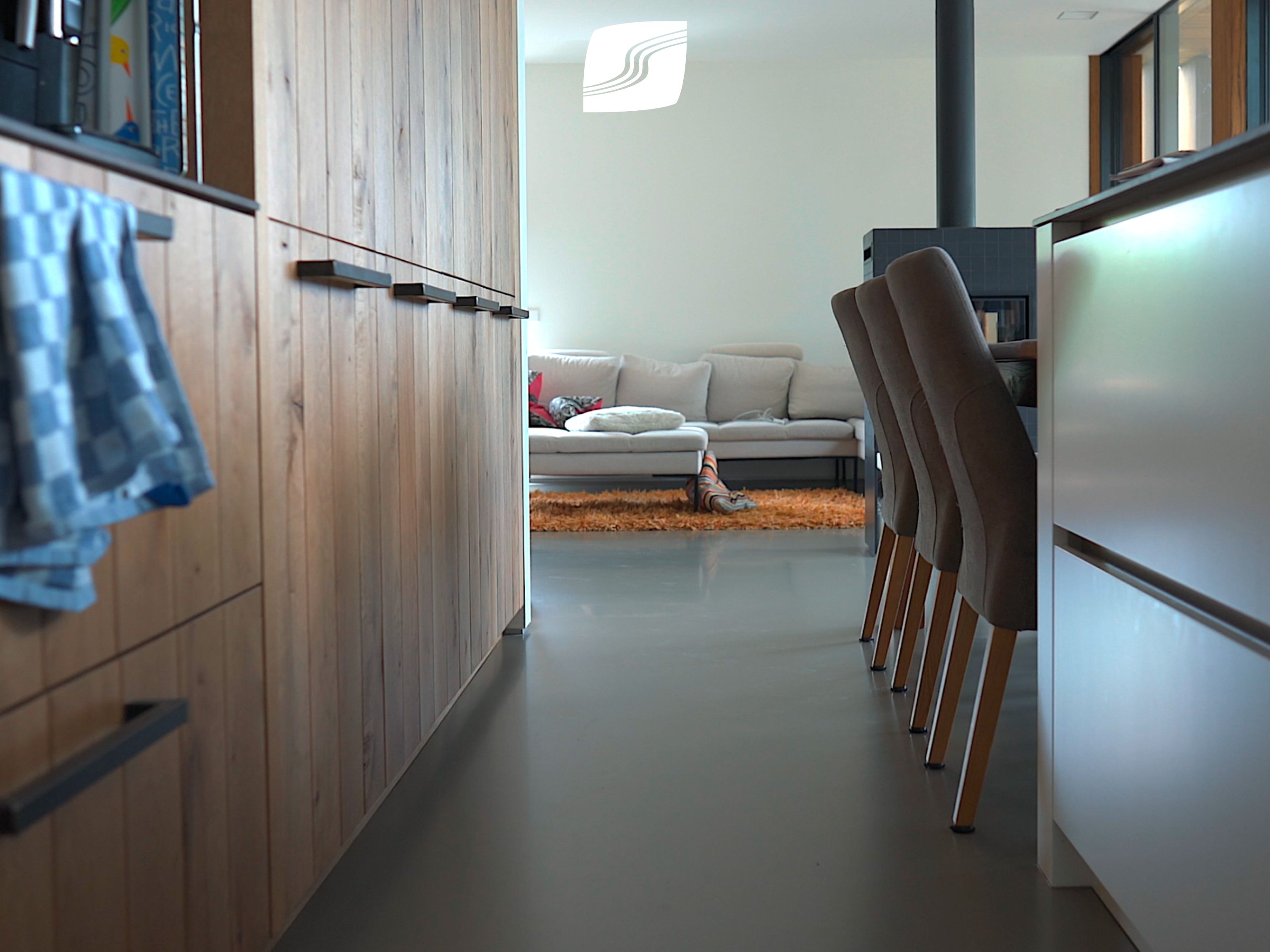 Foto : Zacht wonen: producten die je huis direct aangenamer maken