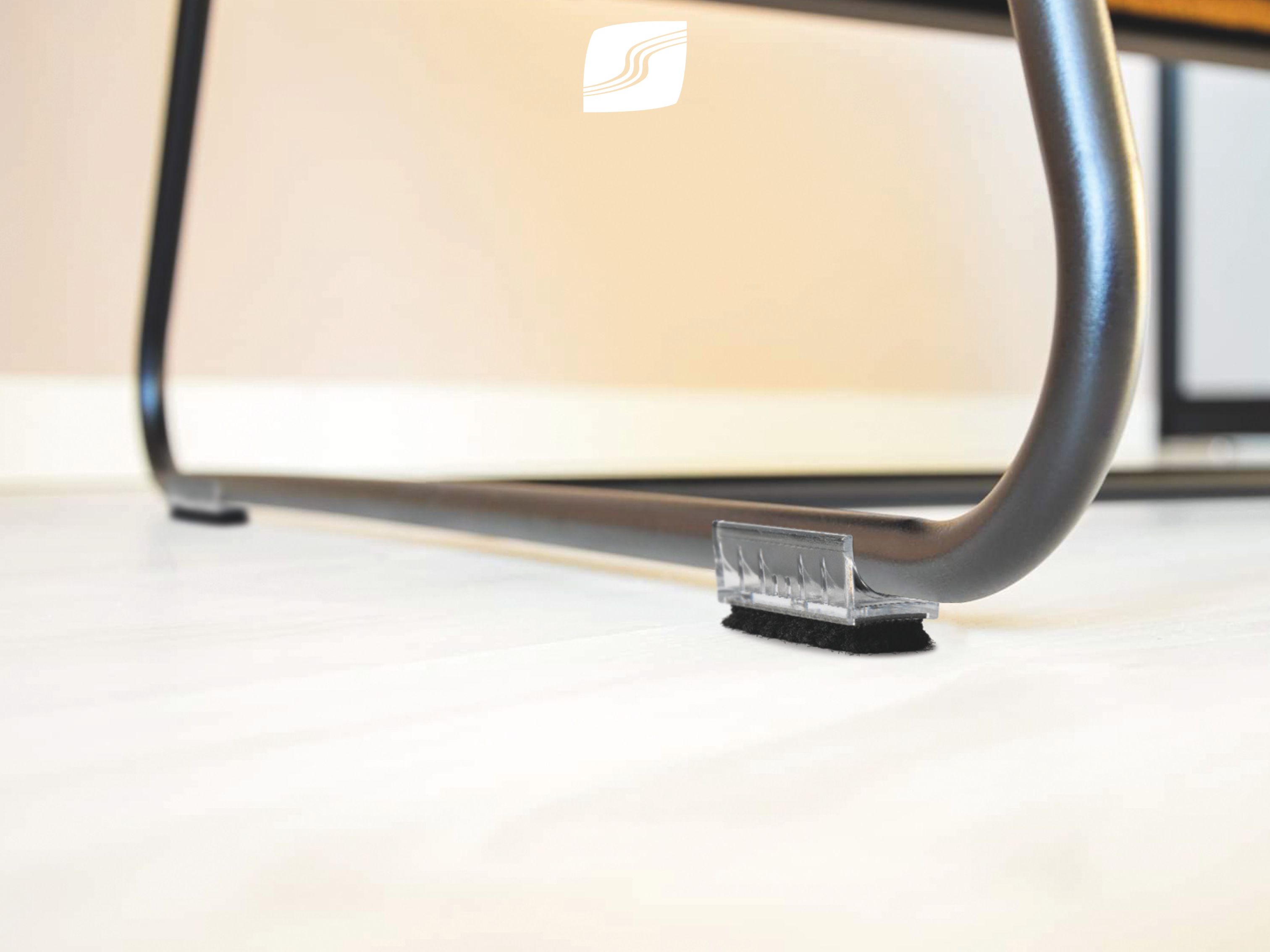 Foto : Hoe je interieur je dagelijks ritme makkelijker kan maken