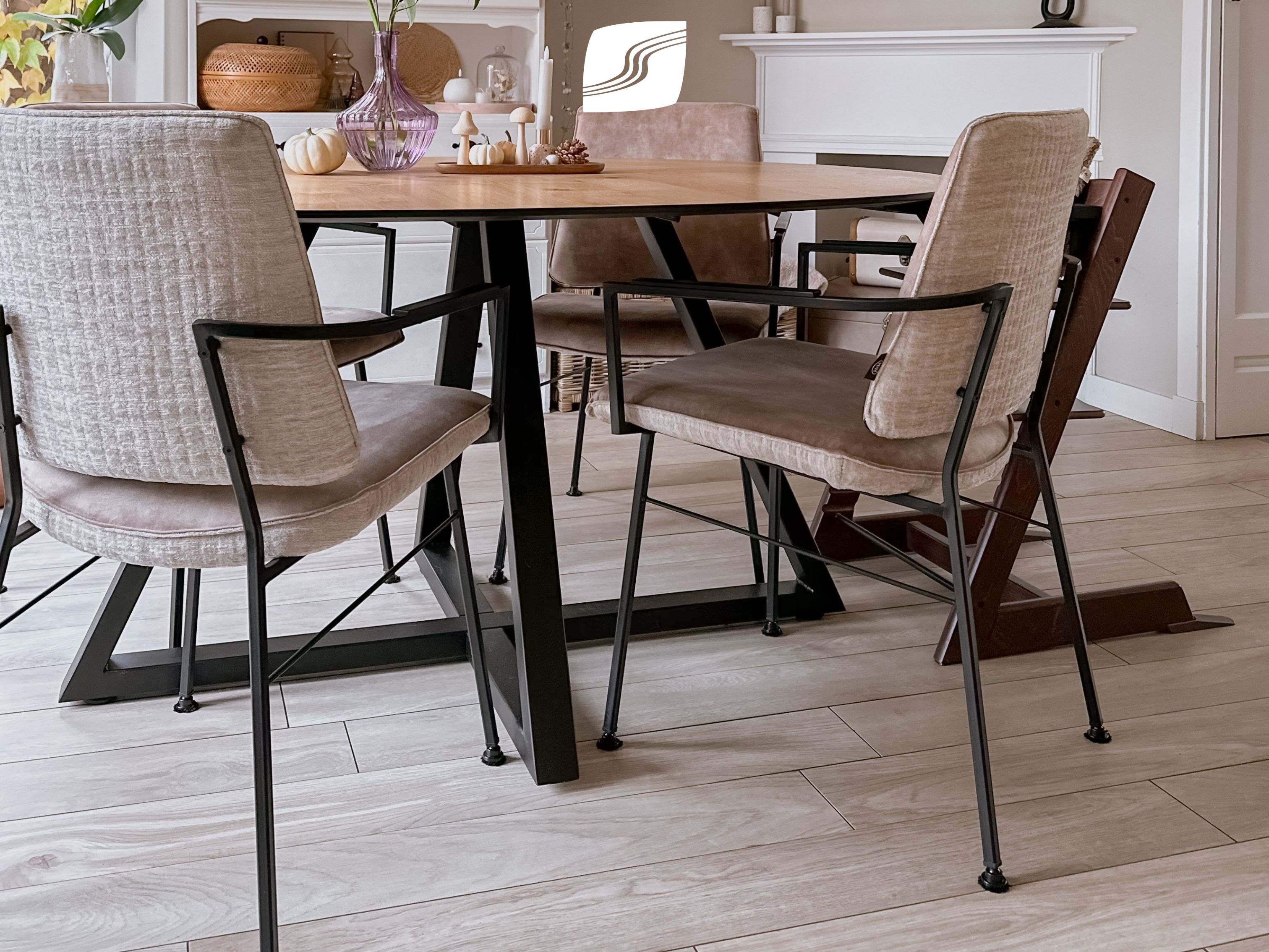 Foto : Dé woontrend van nu: Onzichtbare oplossingen voor meer comfort